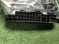 Фара левая Haval M6 2 (2021-н.в.) LED