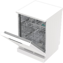 Посудомоечная машина Gorenje GS642E90W