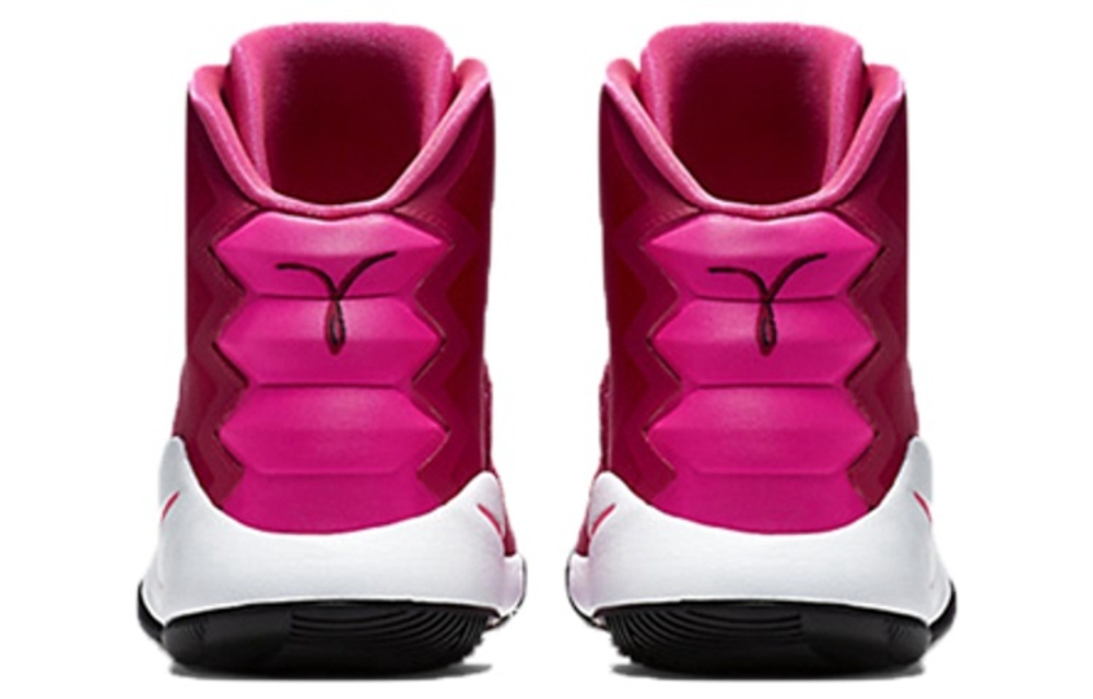 Кроссовки Nike Hyperdunk 2016 Think