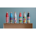 Бутылка tokio, 500 мл