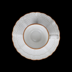 shop_property_file_795278_981084b1c8d3fd555d38d4db41bef35fb6d13c