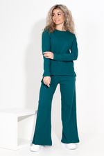 Костюм 46565 Натали (Акция)