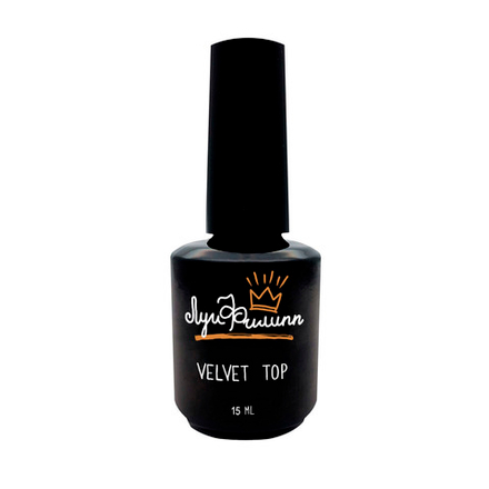 Топ Луи Филипп Top Velvet 15мл