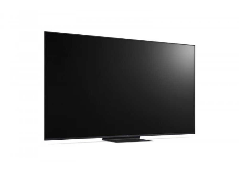 LED телевизор LG 75UT91006LA EU 4K Ultra HD