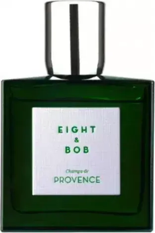 EIGHT & BOB CHAMPS DE PROVENCE MAN EDP 100 ML