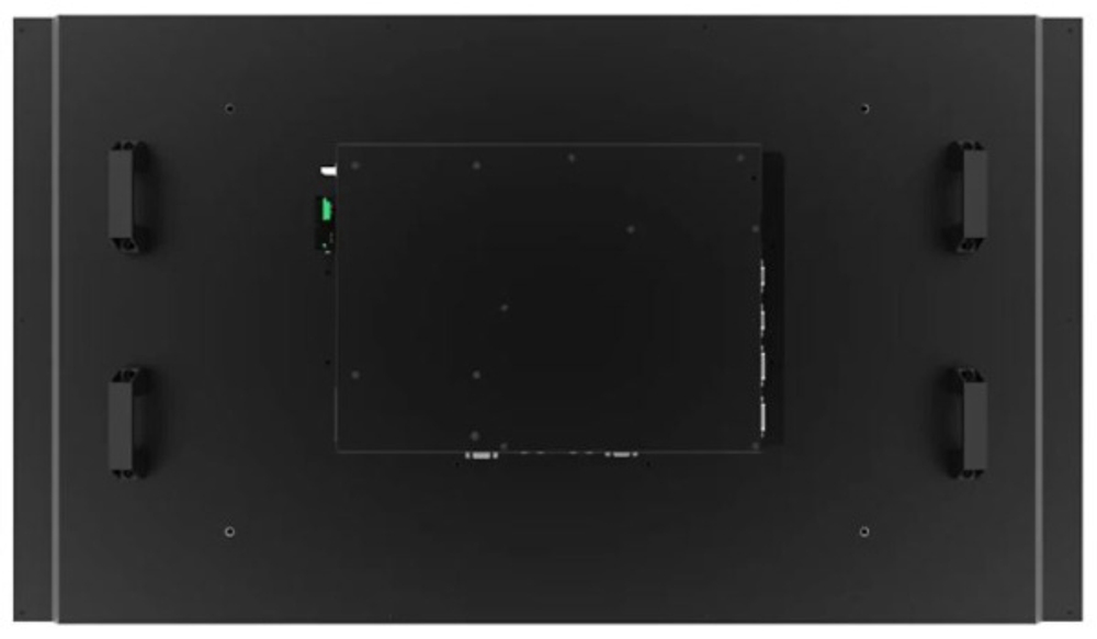 Панель LCD 46' Acer DW460Bbiiqpp