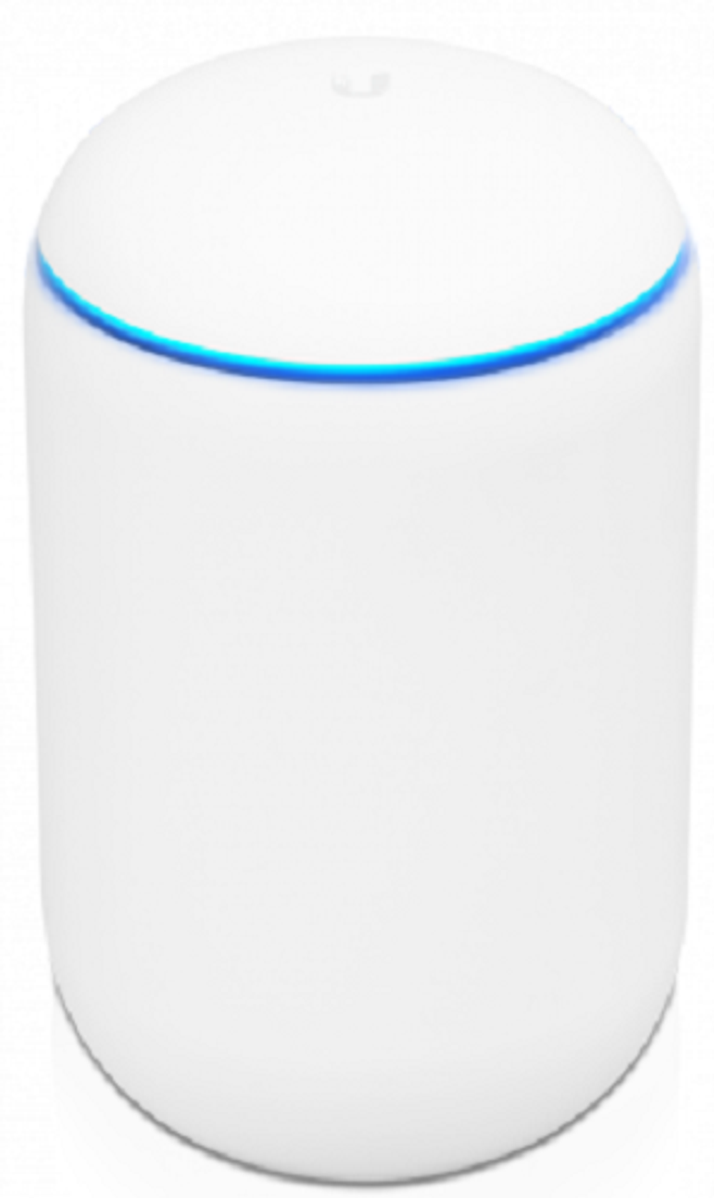 Точка доступа Ubiquiti Ubiquiti UniFi Dream Machine