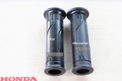 53166-KYJ-900. GRIP, L. HANDLE. OEM Honda