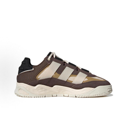 Adidas Niteball Cordura