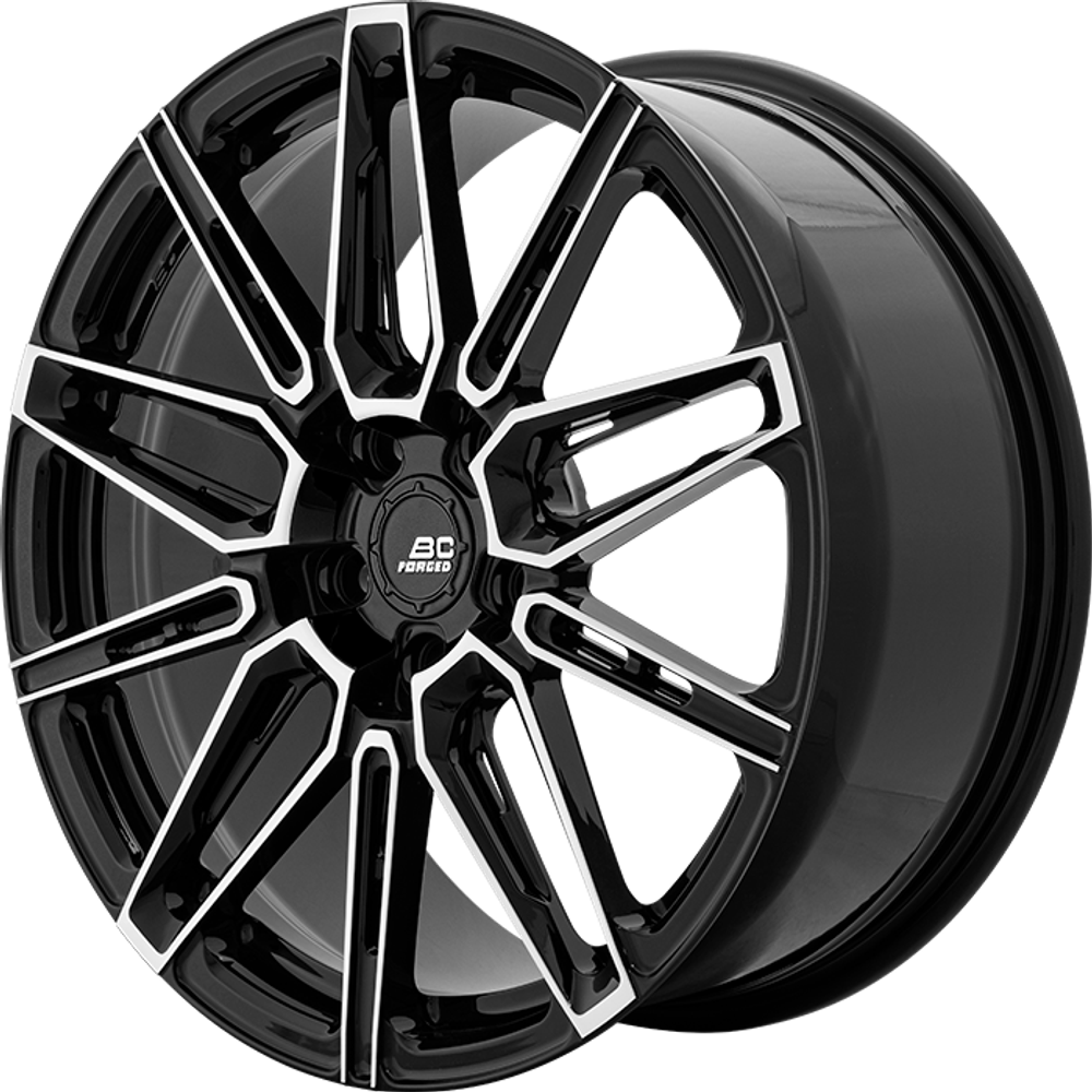 RP FORGED EH671
