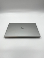 Ноутбук HP EliteBook 855 G7 15.6" FHD IPS AMD Ryzen 7 Pro 4750U Radeon RX Vega 7 Win11 Pro
