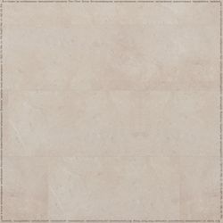 Винил Fine Floor Stone FF-1465 Клерво