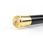 Удилище Принцесса без колец