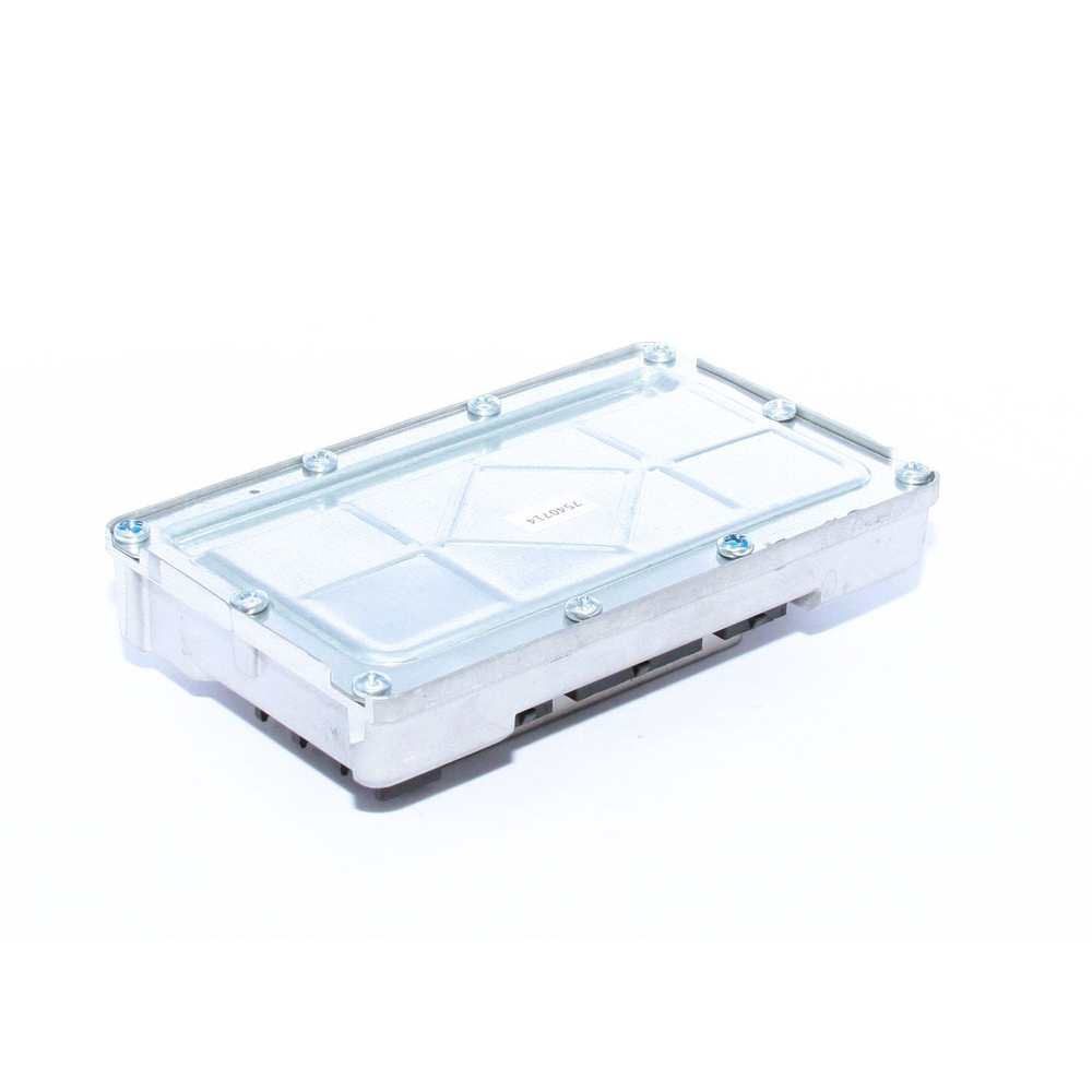 Контроллер для Kugoo Kirin C2 Jilong