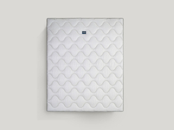 TOPPER MAGNICOOL 3D