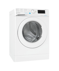 Стиральная машина Indesit BWE 81282 L