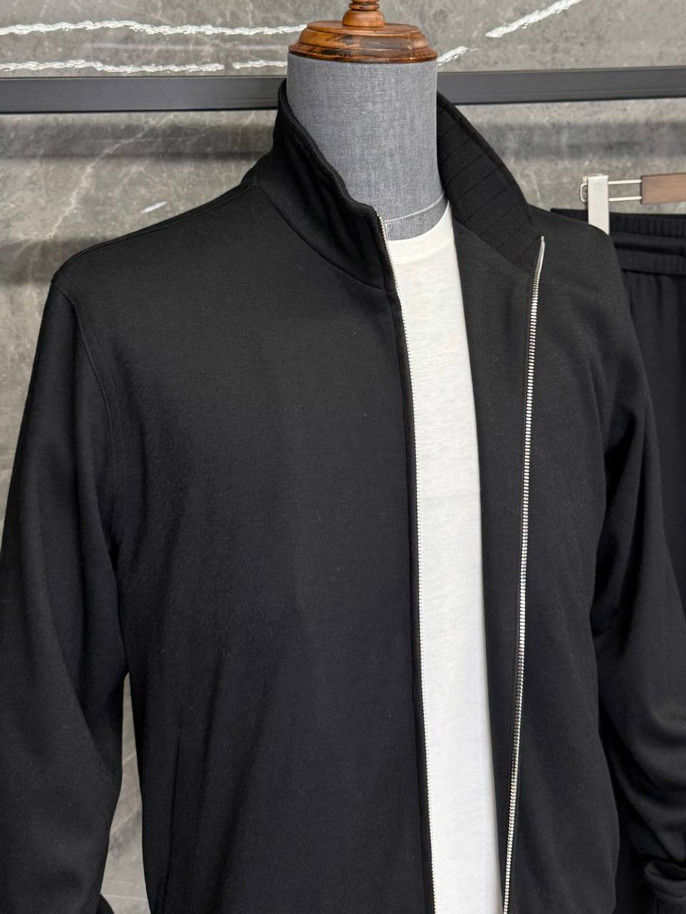 Спортивный костюм Brunello Cucinelli
