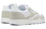 Кроссовки Maison Margiela X Reebok Project 0 Classic Nylon Tabi
