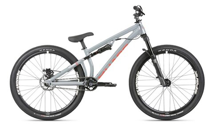 Горный велосипед Haro Thread Slope (2020)