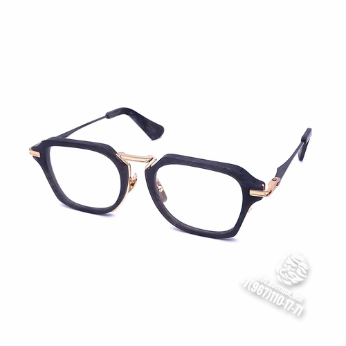 Очки-Оправы Dita