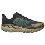 Кроссовки unisex Hoka Clifton LS TS