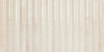 Настенная плитка ETNA BLANCO (6 видов рисунка)