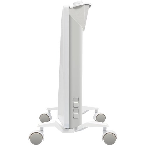 Конвектор электрический BALLU Enzo BEC/EZMR-1000