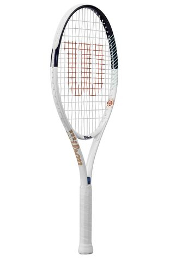 Ракетка детская Wilson Roland Garros Elite 25