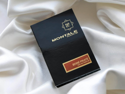 Montale Boise Fruite