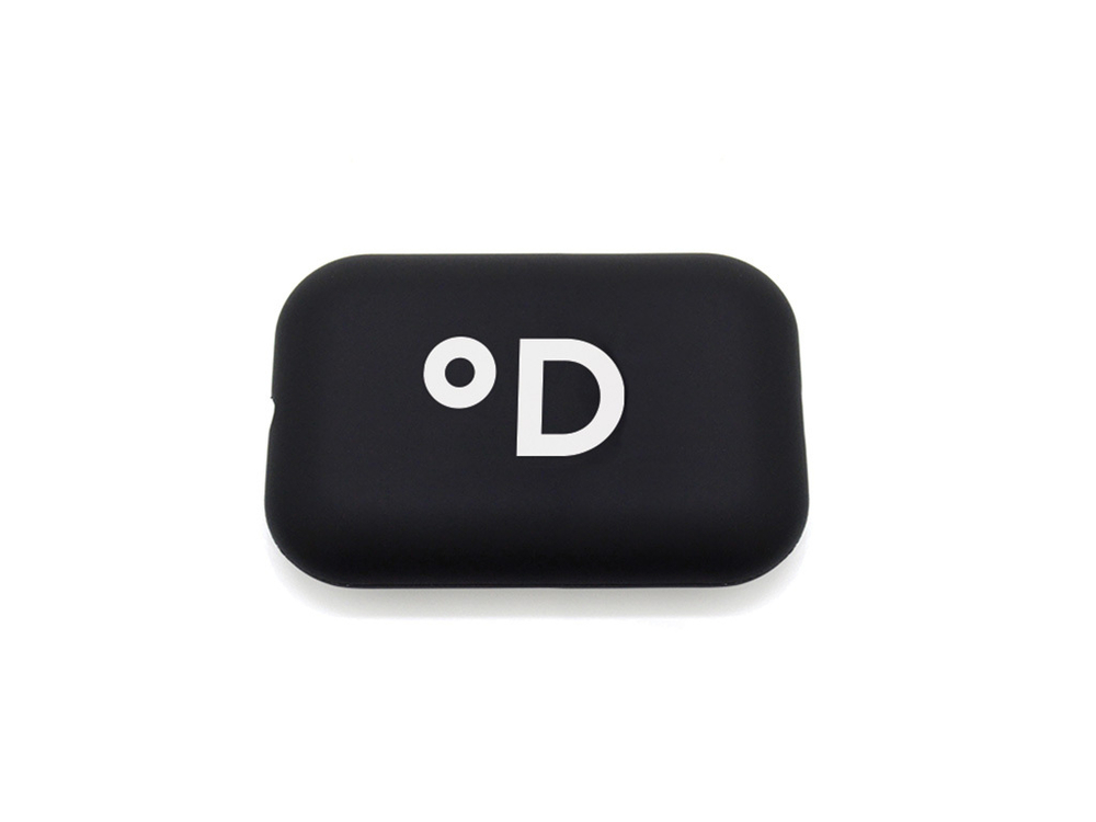 Wi-Fi модуль для сплит-систем Daichi DW11-B