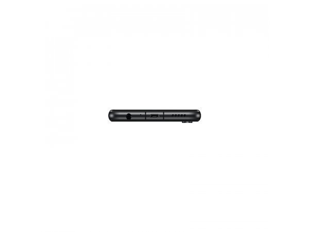 Смартфон Honor 8X 128Gb Black (JSN-L21)