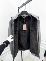Куртка Loro Piana
