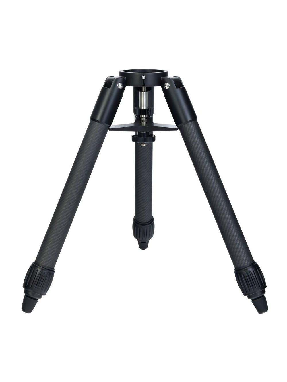 Тренога Sky-Watcher для монтировок Wave 100i/150i