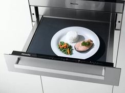 Подогреватель Miele ESW 5080-14 Brilliance