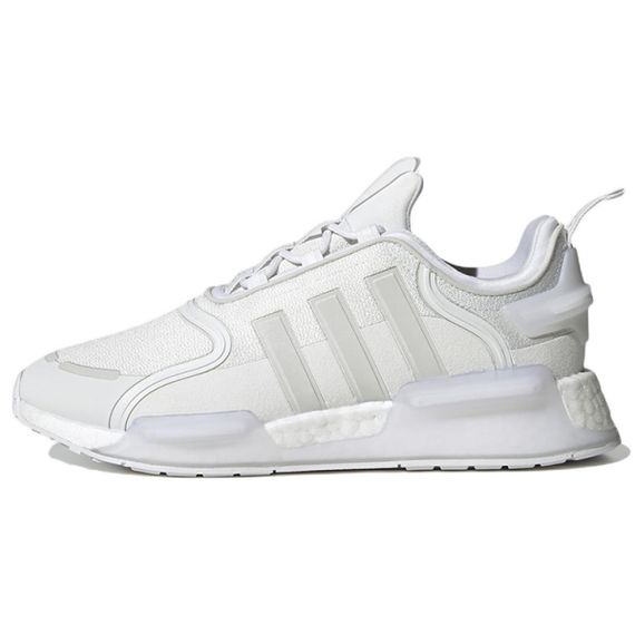 adidas originals NMD_V3 Повседневная обувь Низкий Топ Унисекс