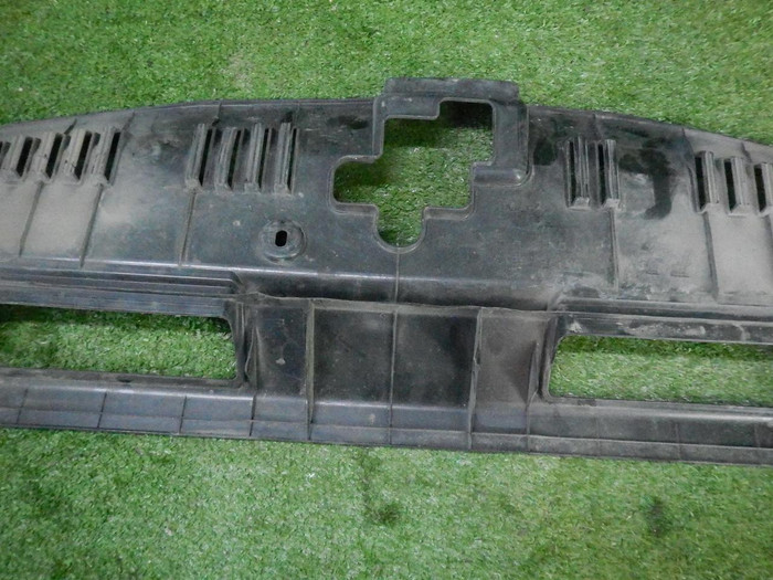 DSCN1830.JPG
