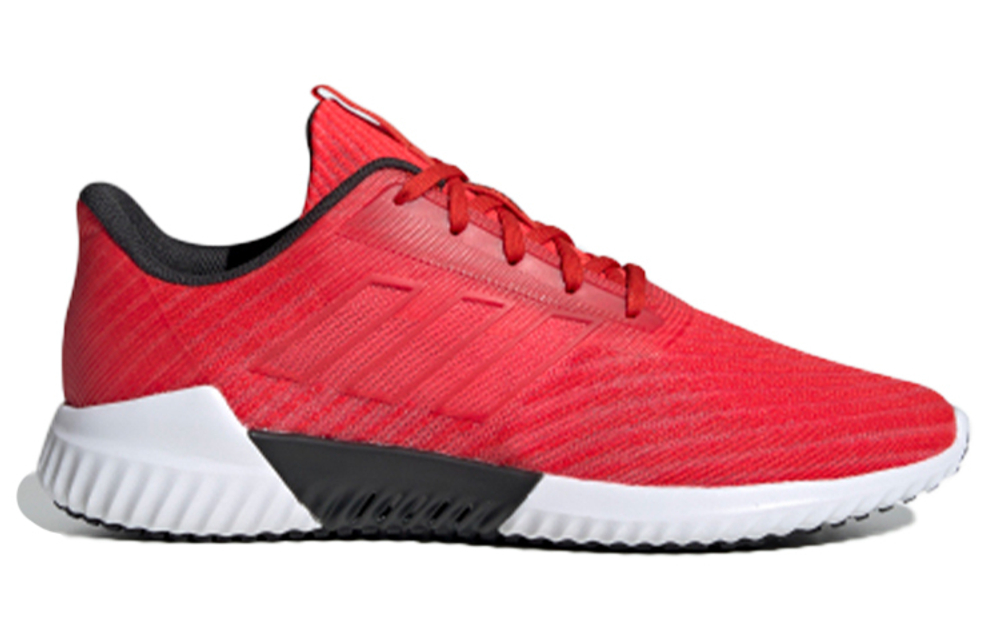 Кроссовки Adidas Climacool 2.0