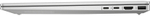 Ноутбук HP Pavilion Plus 14-eh1008ci 14" / 16 Гб / SSD 512 Гб / DOS / 7P4Z5EA#UUQ
