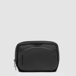 Косметичка Piquadro PQ Earth/Nero