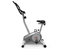 Велотренажер магнитный DFC B8508