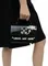 Женская сумка Off-White 1.4 Jitney черный