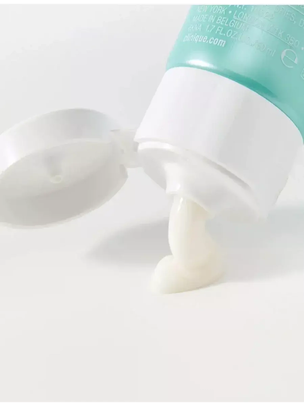 Увлажняющее средство для проблемной кожи anti-blemish
