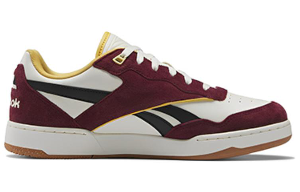 Кроссовки Reebok Bb 4000