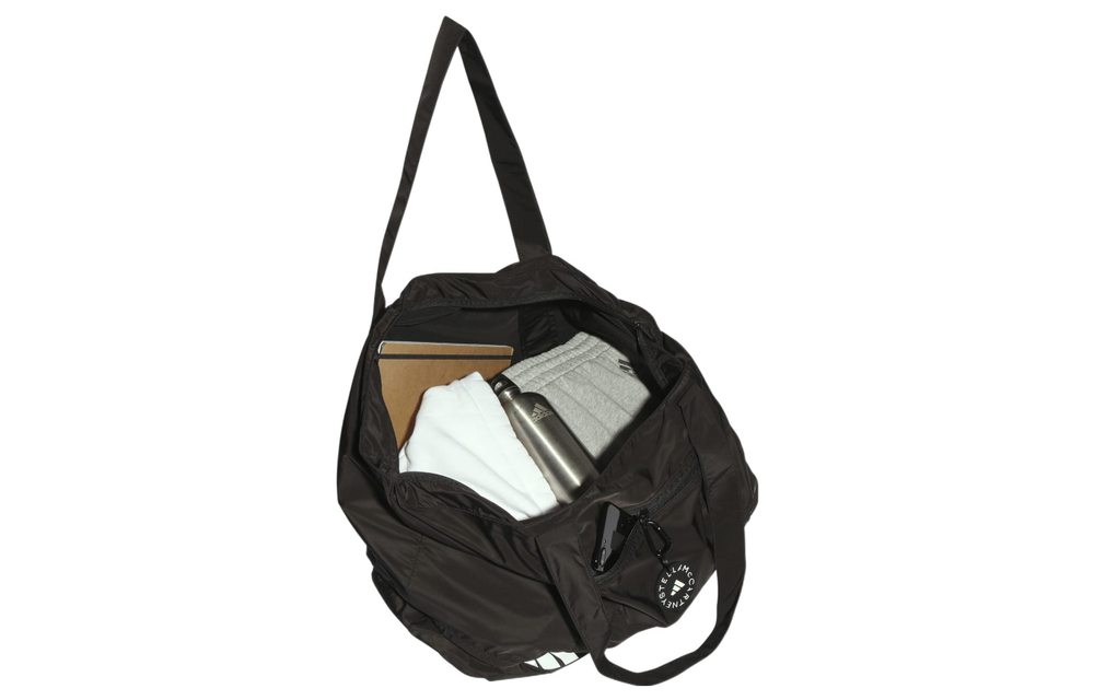 Stella McCartney X Adidas Gym Bags