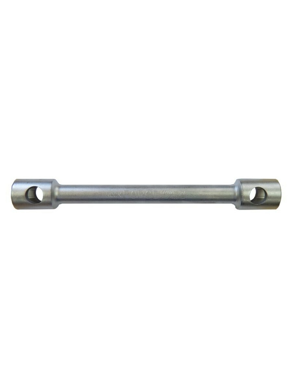 Ключ балонный торцовый 24x27, 400ммL RockForce##Rock FORCE RF-6772427