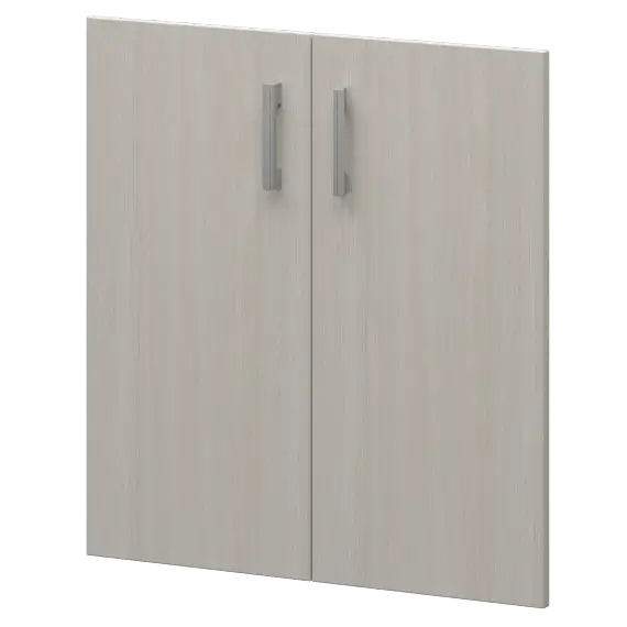 Двери для широких стеллажей А-602.Ф  710x18x760 Арго