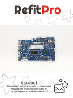 Материнская плата для ноутбука Lenovo ideapad 3-15IML05 81WB WIN i5-10210U MX130 2G 4G (5B20S44238), оригинал