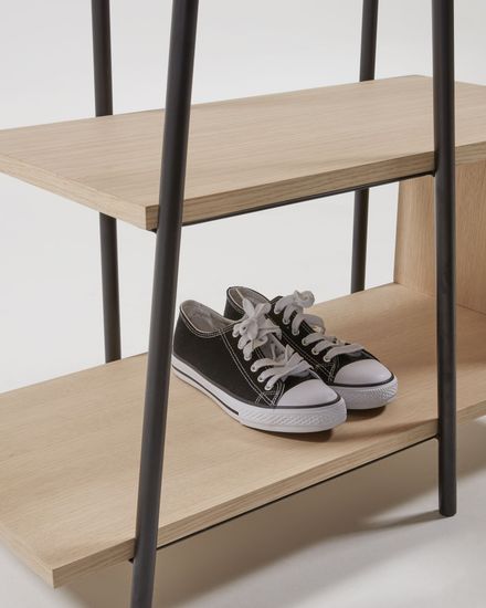 Вешалка Nostalgic