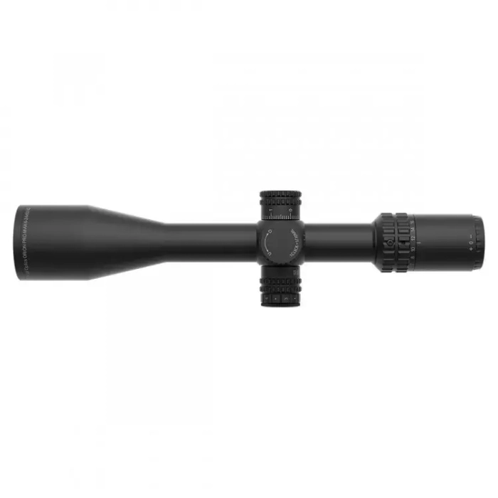 Прицел Vector Optics ORION PRO MAX 6-24x50 HD FFP MIL (SCFF-61)