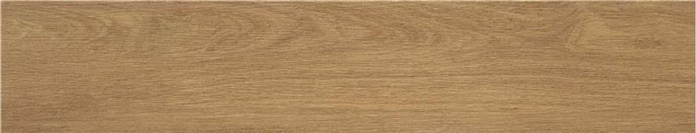 STN Ceramica Lionel Miel Matt Rect 23x120